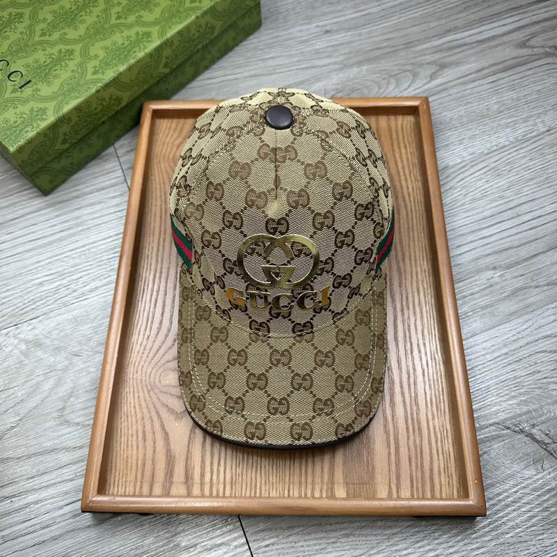 Gucci cap 31 (17)